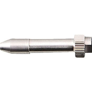 喷嘴组件 GHAKKO白光B2900（10 件套）